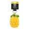 Summer Knit Pineapple Bag Charm by Make Market®